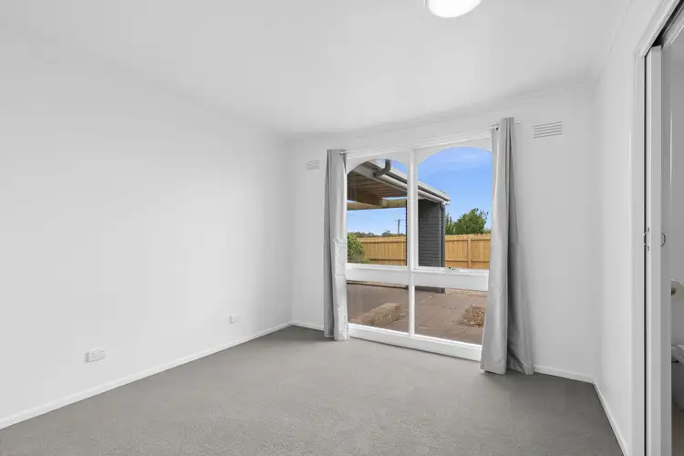 Fourth view of Homely house listing, 39 Gumbowie Ave, Clifton Springs VIC 3222