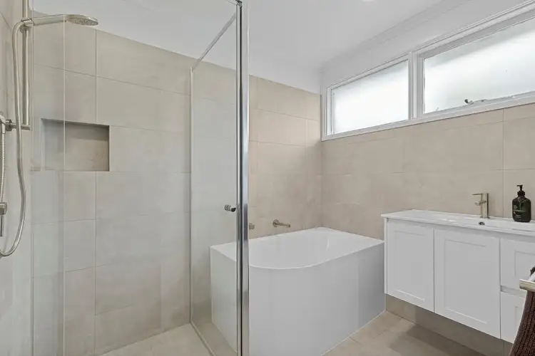 Fifth view of Homely house listing, 39 Gumbowie Ave, Clifton Springs VIC 3222