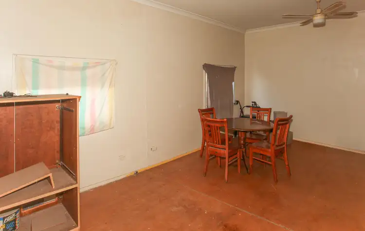 Third view of Homely house listing, 170 Pierce St, Wellington NSW 2820