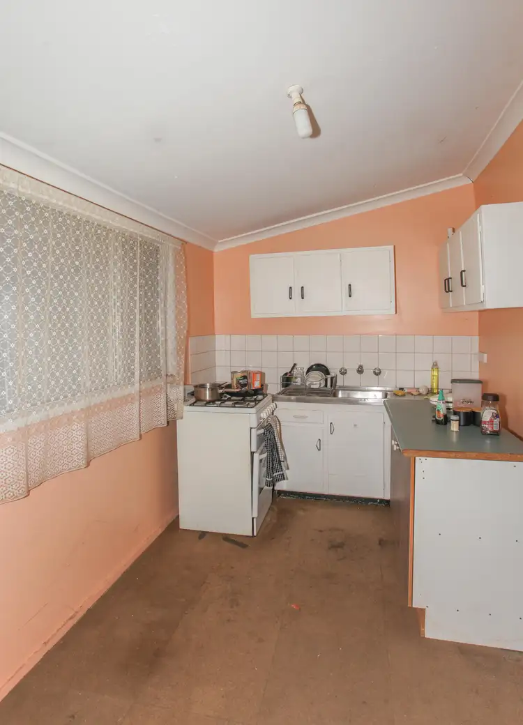 Fourth view of Homely house listing, 170 Pierce St, Wellington NSW 2820