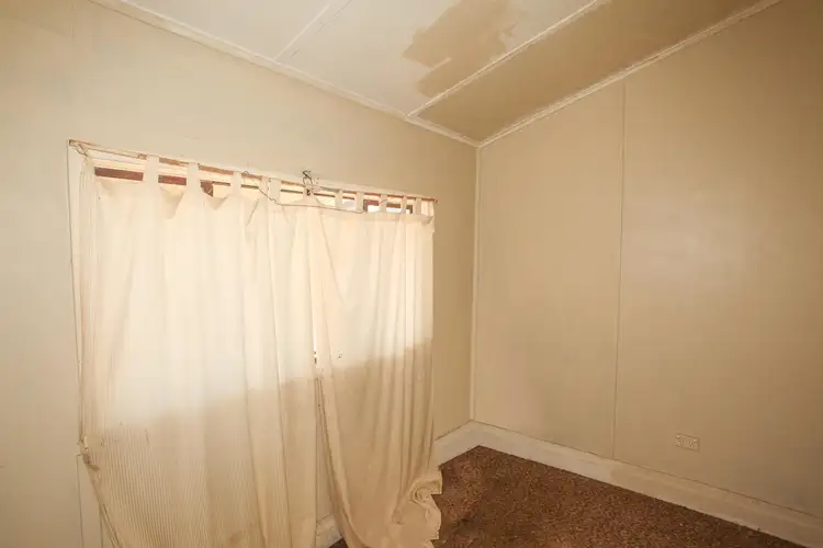 Sixth view of Homely house listing, 170 Pierce St, Wellington NSW 2820