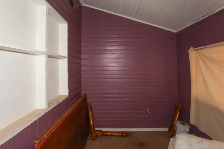 Seventh view of Homely house listing, 170 Pierce St, Wellington NSW 2820