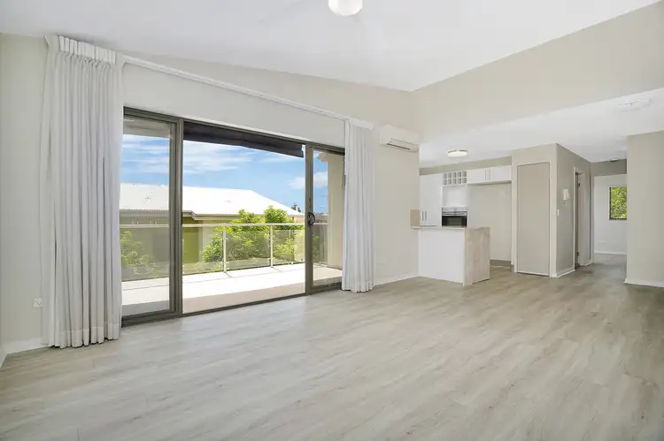 210/117 Flockton St, Everton Park QLD 4053