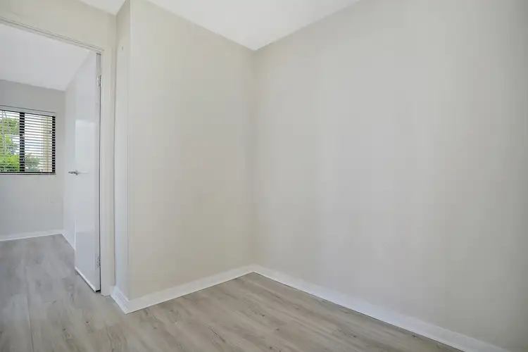 Fifth view of Homely apartment listing, 210/117 Flockton St, Everton Park QLD 4053