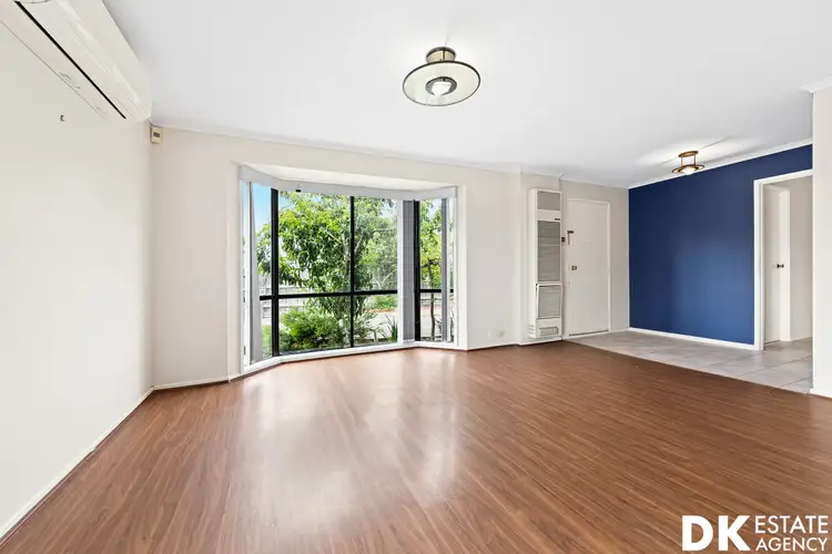 Second view of Homely house listing, 17 Golden Square Cres, Hoppers Crossing VIC 3029