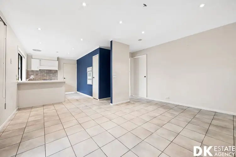 Sixth view of Homely house listing, 17 Golden Square Cres, Hoppers Crossing VIC 3029