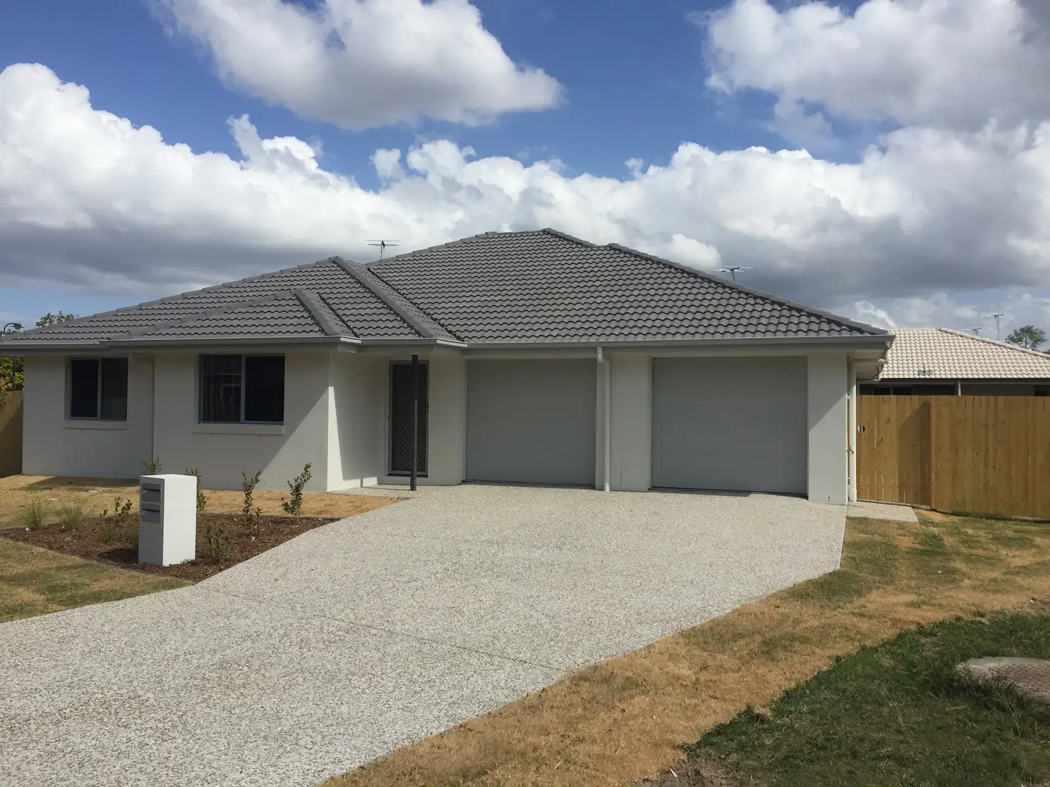 Main view of Homely house listing, 4b Anastasia Ct, Caboolture QLD 4510