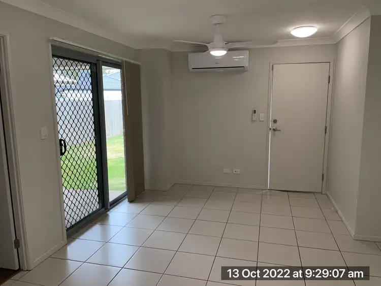Second view of Homely house listing, 4b Anastasia Ct, Caboolture QLD 4510