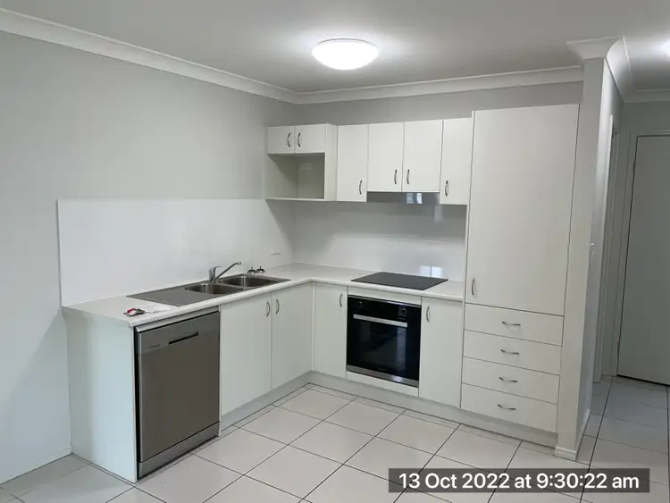 Third view of Homely house listing, 4b Anastasia Ct, Caboolture QLD 4510