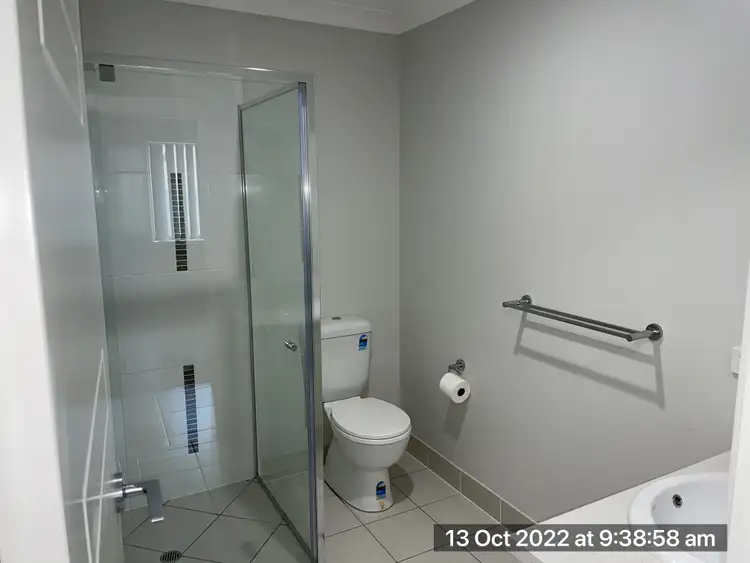 Fifth view of Homely house listing, 4b Anastasia Ct, Caboolture QLD 4510