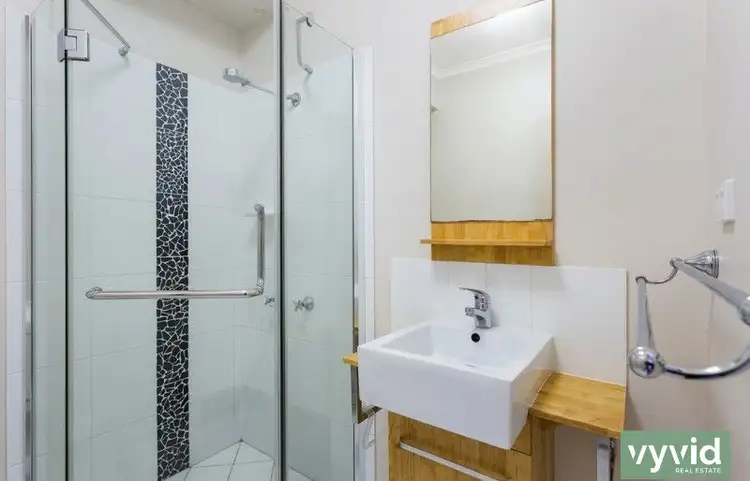 Sixth view of Homely apartment listing, 321/41-51 Oonoonba Rd, Idalia QLD 4811