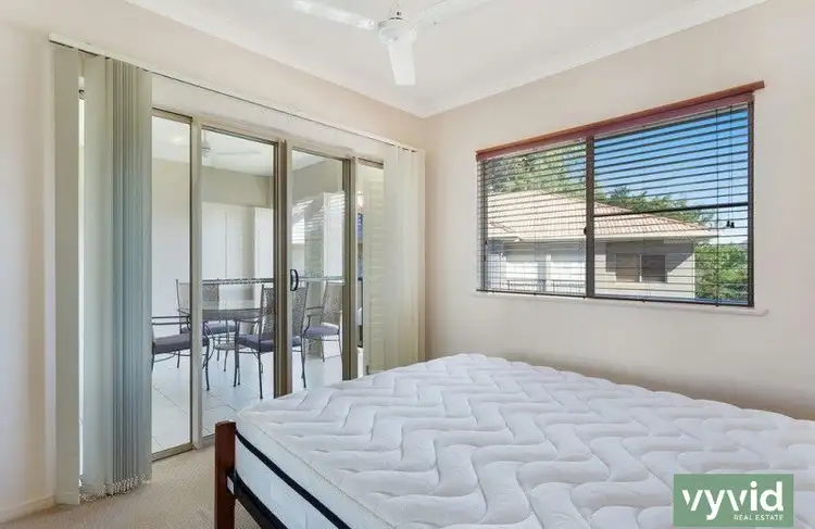 Seventh view of Homely apartment listing, 321/41-51 Oonoonba Rd, Idalia QLD 4811