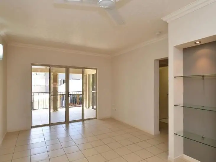 Fourth view of Homely apartment listing, 309/41-51 Oonoonba Rd, Idalia QLD 4811