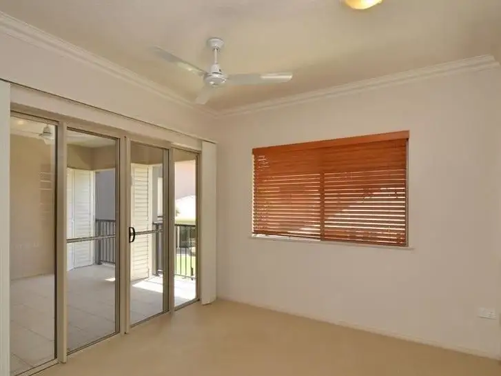 Sixth view of Homely apartment listing, 309/41-51 Oonoonba Rd, Idalia QLD 4811