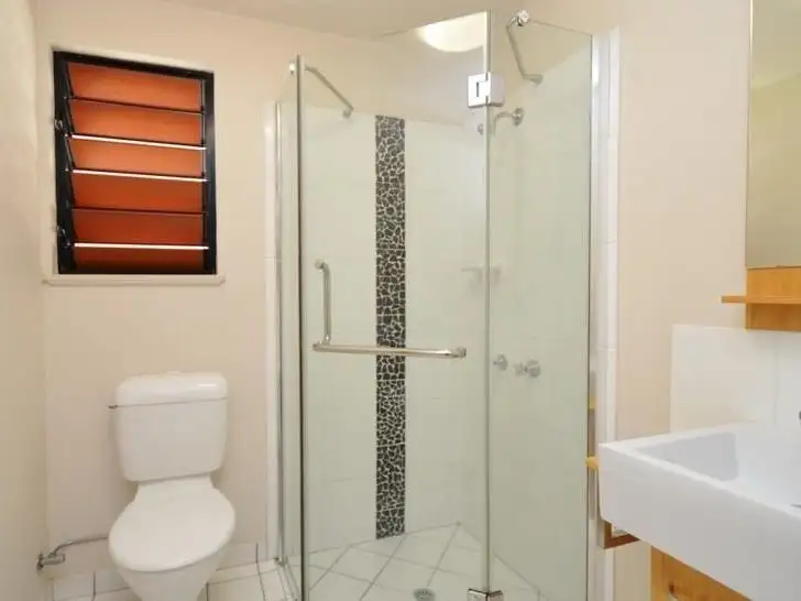 Seventh view of Homely apartment listing, 309/41-51 Oonoonba Rd, Idalia QLD 4811