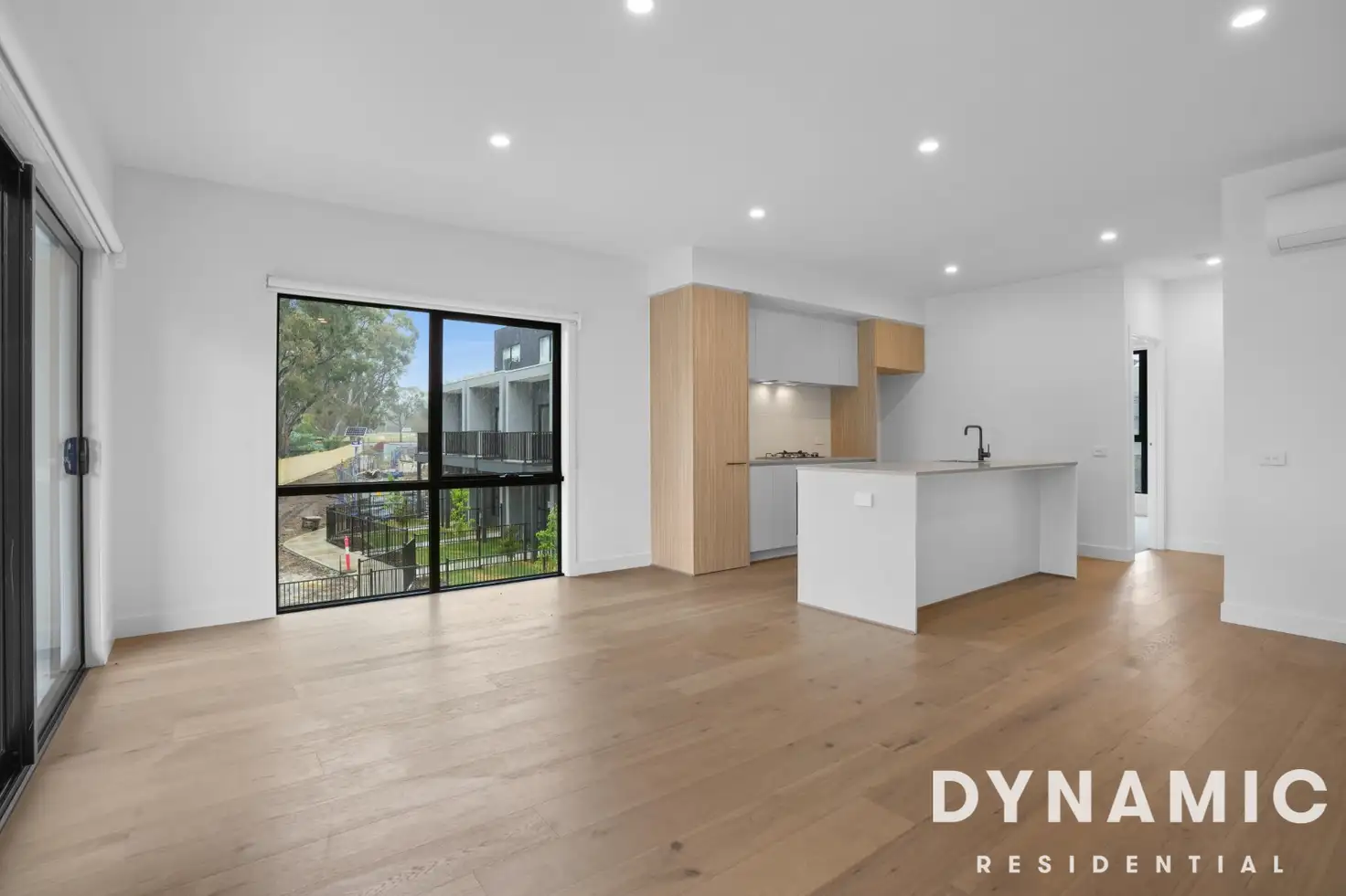 Main view of Homely townhouse listing, 2 Burrata Cl, Mill Park VIC 3082