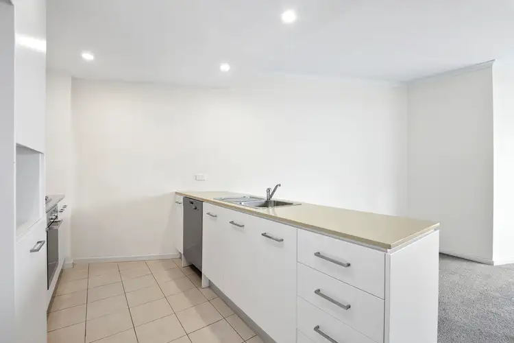 Second view of Homely apartment listing, 3706/10 Sturdee Parade, Dee Why NSW 2099