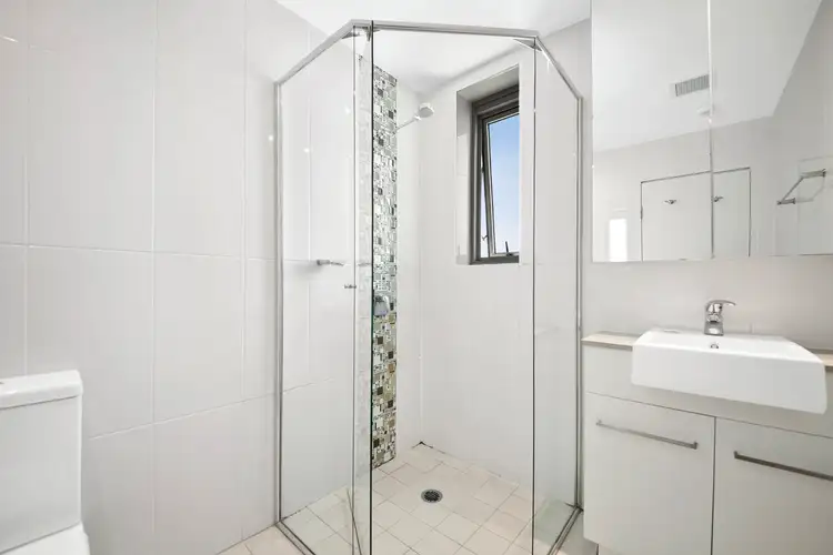 Fourth view of Homely apartment listing, 3706/10 Sturdee Parade, Dee Why NSW 2099
