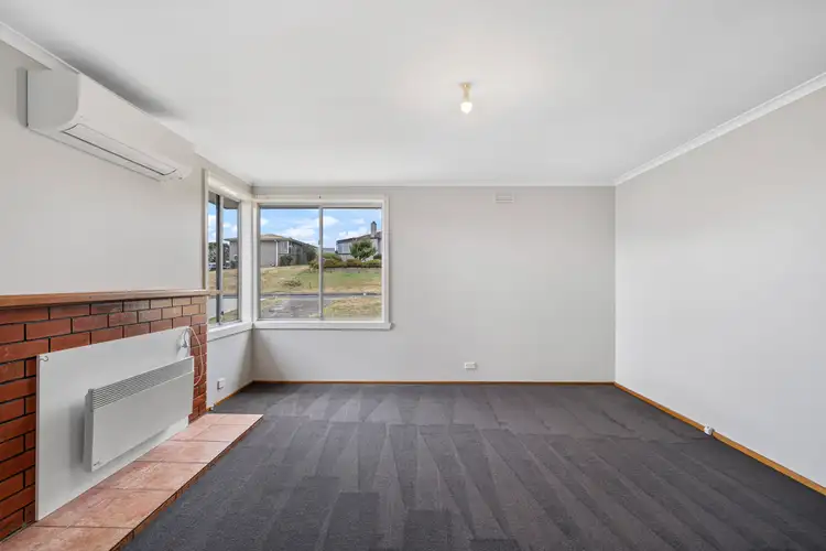 Third view of Homely house listing, 33 Walker Cres, Bridgewater TAS 7030