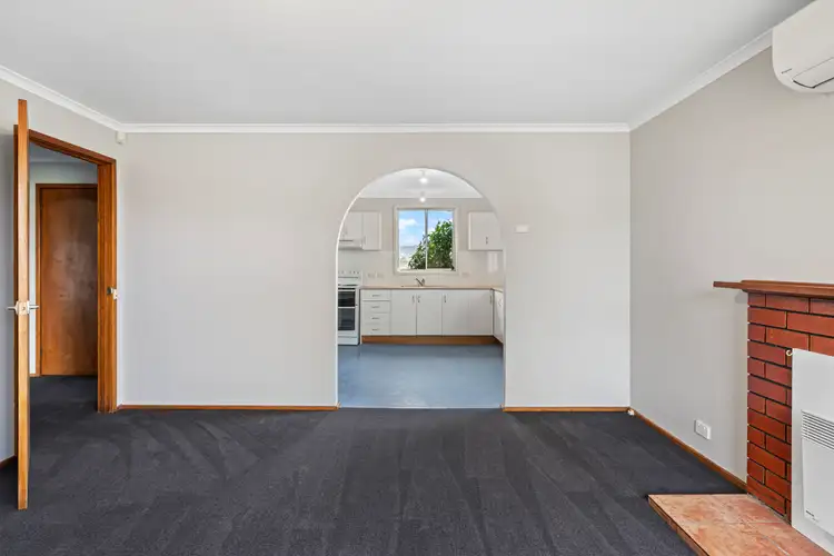 Fourth view of Homely house listing, 33 Walker Cres, Bridgewater TAS 7030
