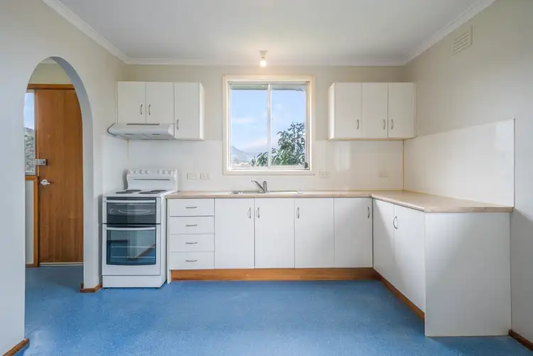 Fifth view of Homely house listing, 33 Walker Cres, Bridgewater TAS 7030