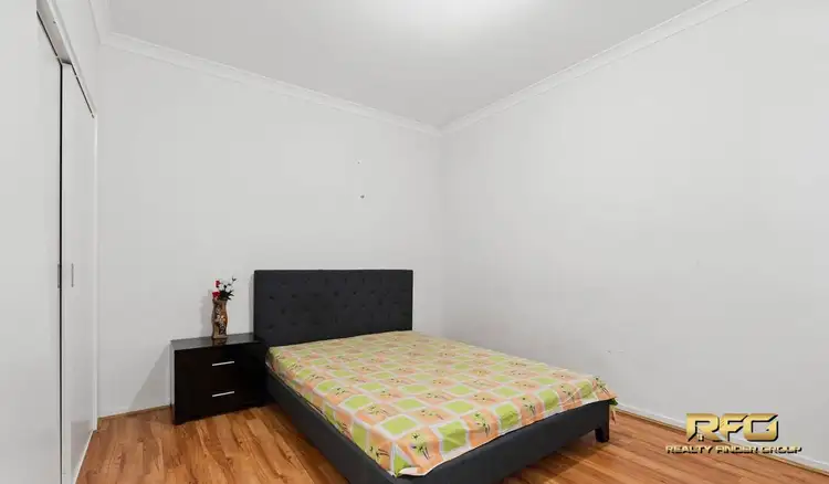 Fifth view of Homely unit listing, 2/16 Andrea St, St Albans VIC 3021
