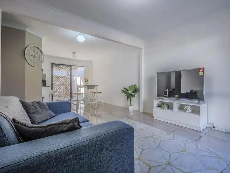 84/120 Duffield Rd, Kallangur QLD 4503