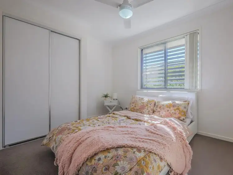84/120 Duffield Rd, Kallangur QLD 4503