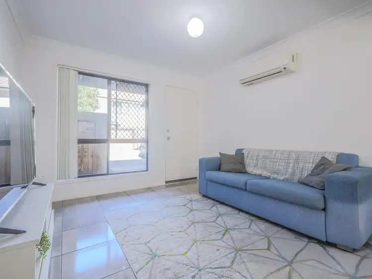 Fourth view of Homely studio listing, 84/120 Duffield Rd, Kallangur QLD 4503