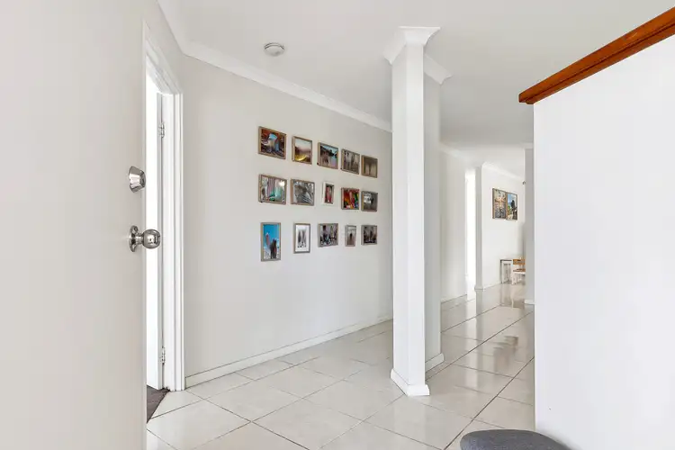 Third view of Homely house listing, 5 Burela Way, Port Kennedy WA 6172
