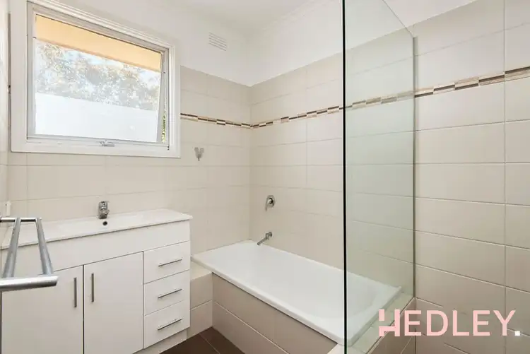 Fourth view of Homely unit listing, 3/149 Summerhill Rd, Glen Iris VIC 3146