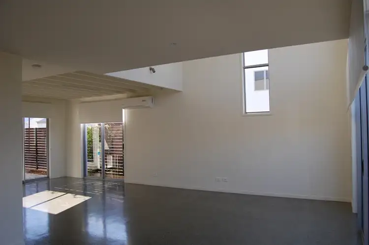 Second view of Homely house listing, 5 Emily Way, Varsity Lakes QLD 4227