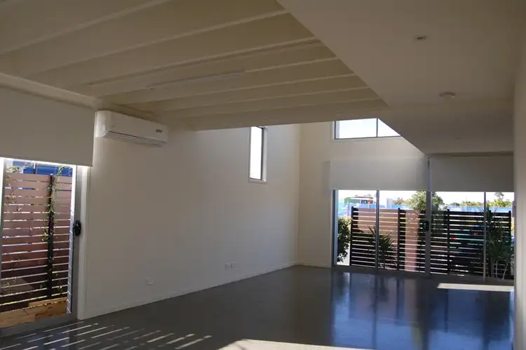 Fourth view of Homely house listing, 5 Emily Way, Varsity Lakes QLD 4227