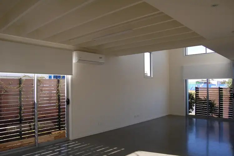 Fifth view of Homely house listing, 5 Emily Way, Varsity Lakes QLD 4227