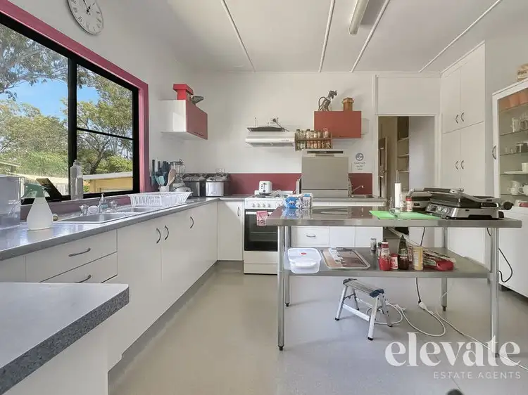 Third view of Homely house listing, 34 Main St, Dallarnil QLD 4621