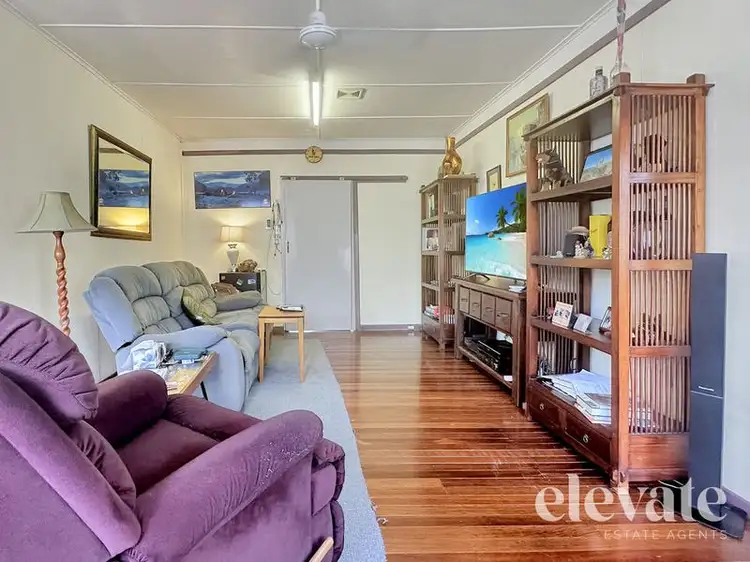 Fourth view of Homely house listing, 34 Main St, Dallarnil QLD 4621
