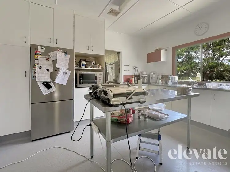 Fifth view of Homely house listing, 34 Main St, Dallarnil QLD 4621