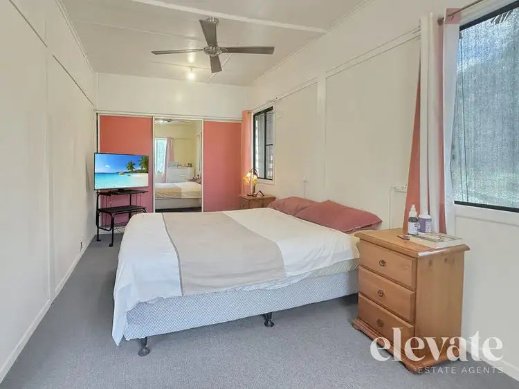 Sixth view of Homely house listing, 34 Main St, Dallarnil QLD 4621