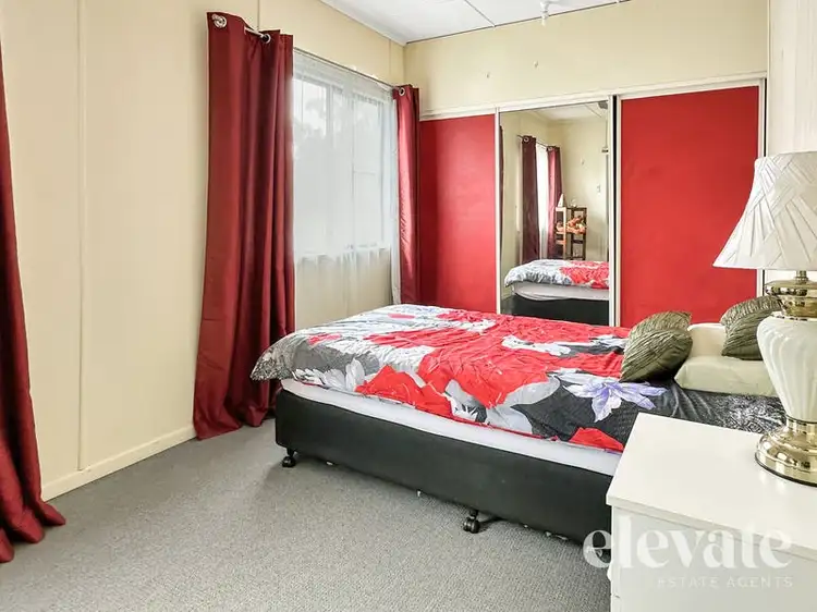 Seventh view of Homely house listing, 34 Main St, Dallarnil QLD 4621