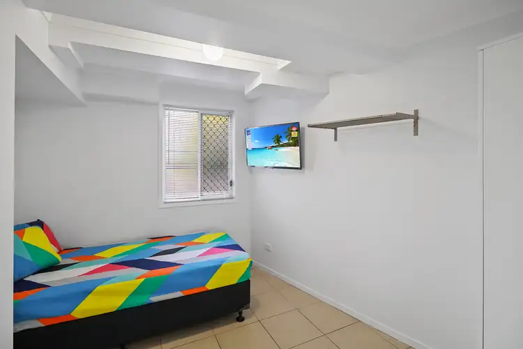 1/68 Cambridge Street, Red Hill QLD 4059