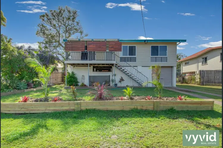 4 Morley St