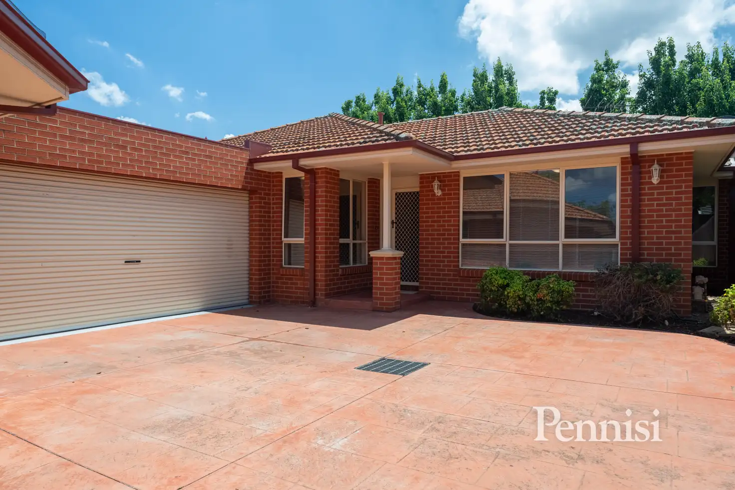 Main view of Homely unit listing, 32A Shaw Street, Niddrie VIC 3042