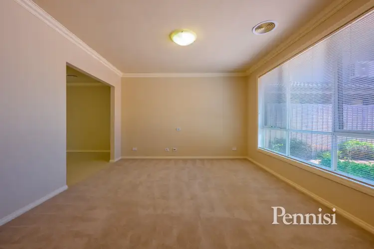 Fourth view of Homely unit listing, 32A Shaw Street, Niddrie VIC 3042