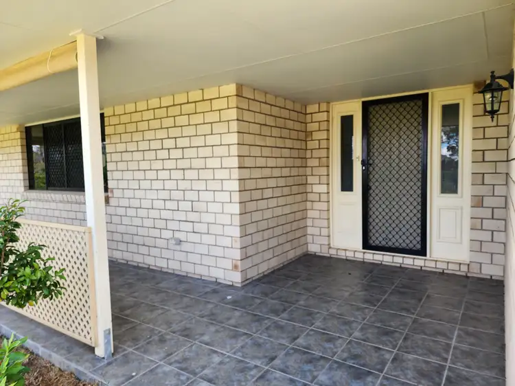 Second view of Homely house listing, 43 Melaleuca Crescent, Stanthorpe QLD 4380