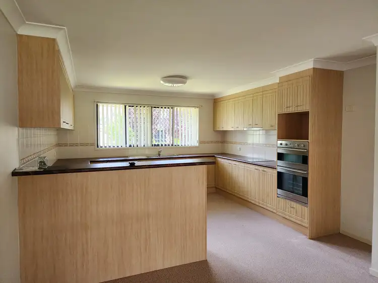 Fourth view of Homely house listing, 43 Melaleuca Crescent, Stanthorpe QLD 4380