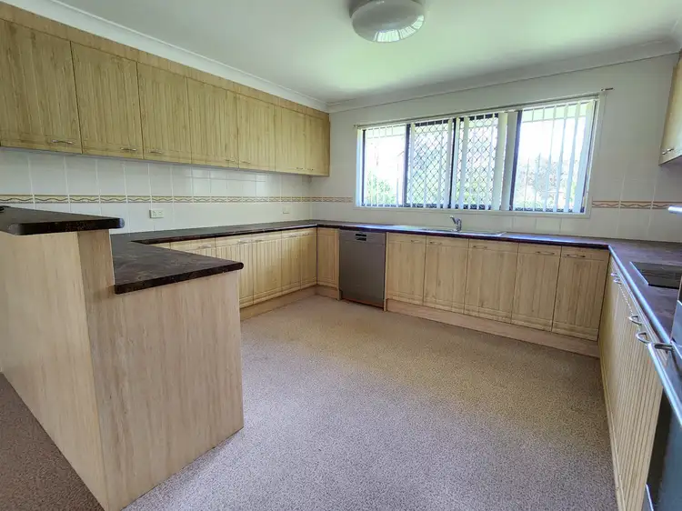 Fifth view of Homely house listing, 43 Melaleuca Crescent, Stanthorpe QLD 4380