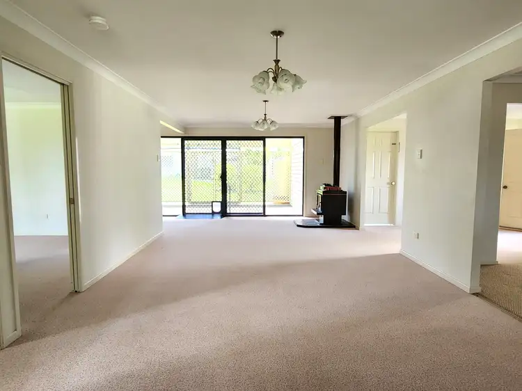 Sixth view of Homely house listing, 43 Melaleuca Crescent, Stanthorpe QLD 4380