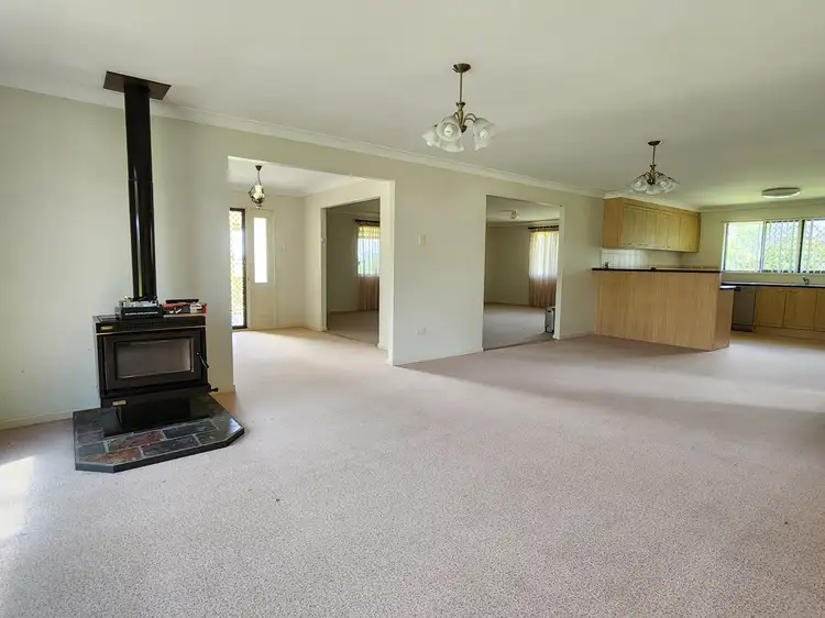 Seventh view of Homely house listing, 43 Melaleuca Crescent, Stanthorpe QLD 4380