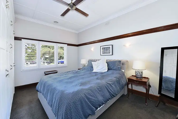 Fifth view of Homely house listing, 14 Everett St, Brunswick West VIC 3055