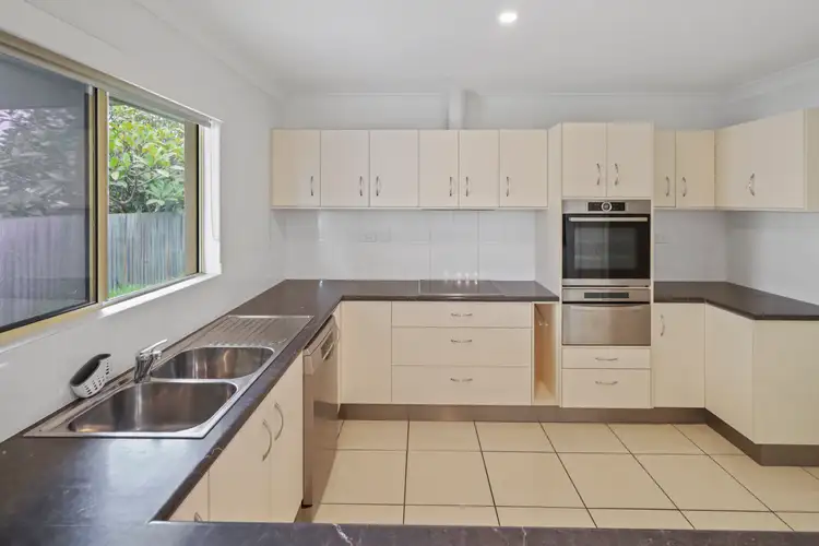 29 Overlea St, Nudgee QLD 4014